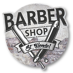 (c) Barbershop-stwendel.de